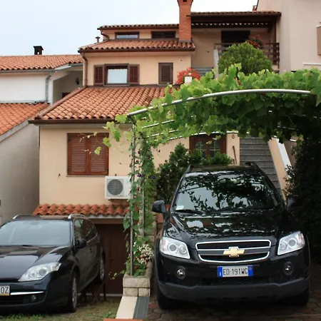 Appartement Family Friendly *