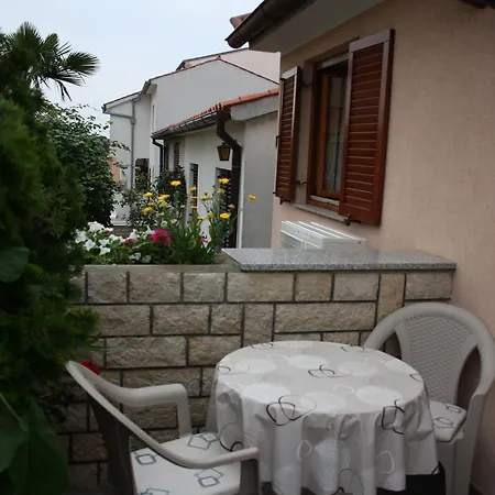 Appartement Family Friendly *