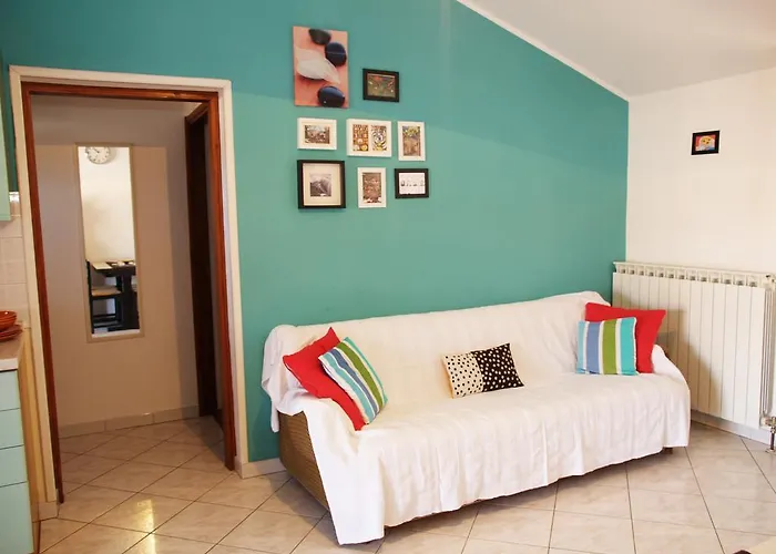 Family Friendly Пула