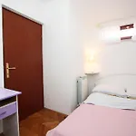 דירה Family Friendly פולה