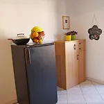 דירה Family Friendly
