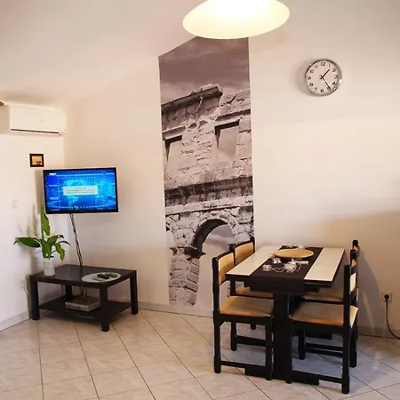 Family Friendly * Pola