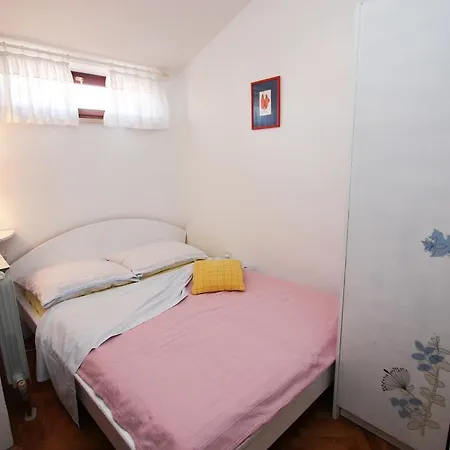 Apartmán Family Friendly