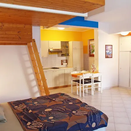 Family Friendly Appartamento *