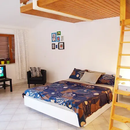 Family Friendly Pula