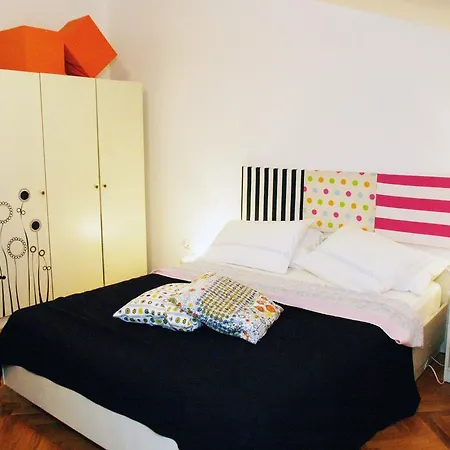 Family Friendly * Pola