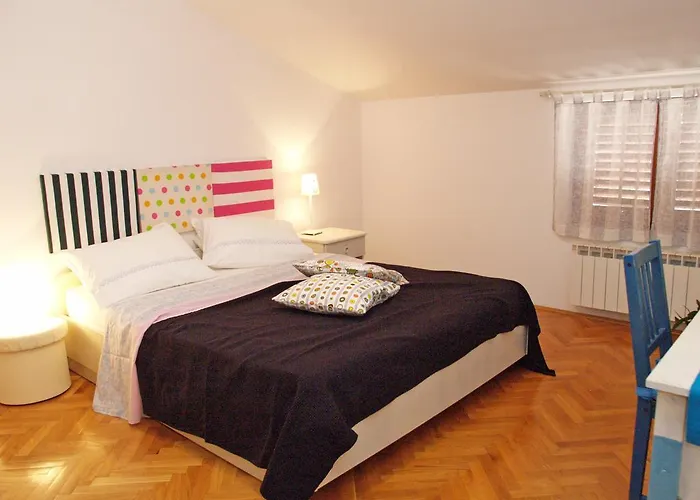 Family Friendly Appartamento *