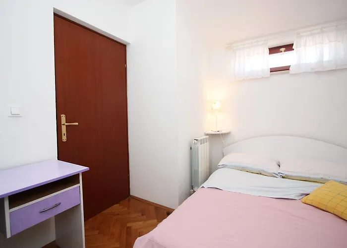 Appartamento Family Friendly Pola