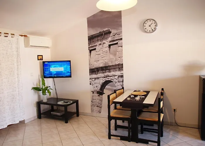 Family Friendly * Pola