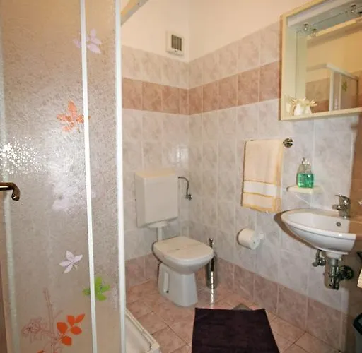 Appartamento Family Friendly