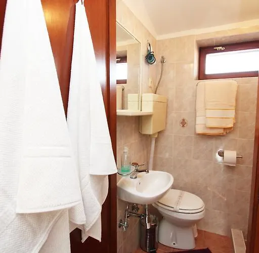 Appartamento Family Friendly