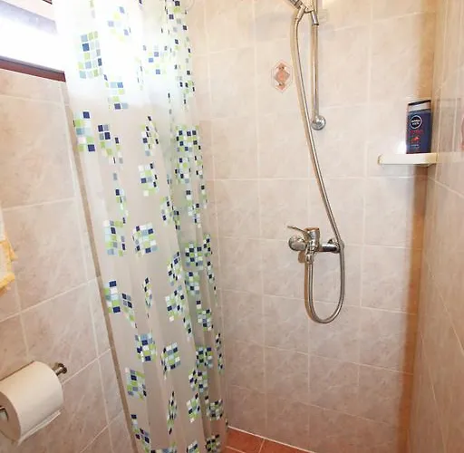 Appartamento Family Friendly *