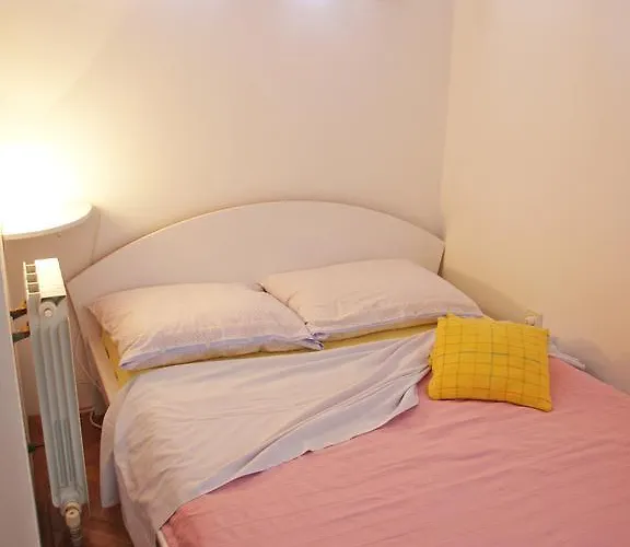 Family Friendly * Pola