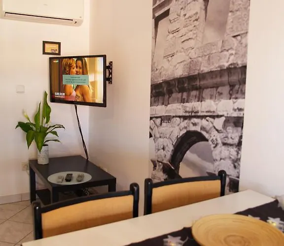 Appartamento Family Friendly