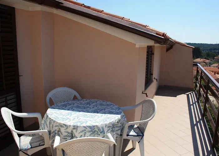 Appartamento Family Friendly *