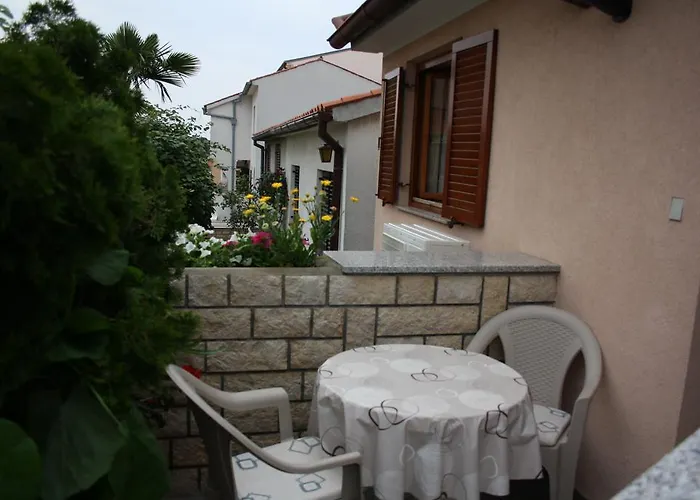 Appartamento Family Friendly *