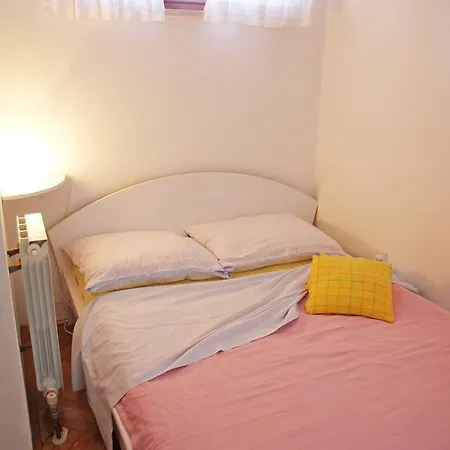 Family Friendly * Pula