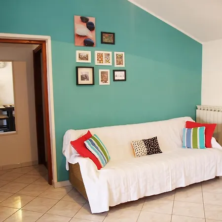 Family Friendly Pula