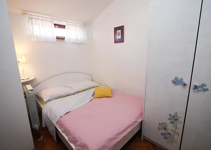 Апартаменты Family Friendly